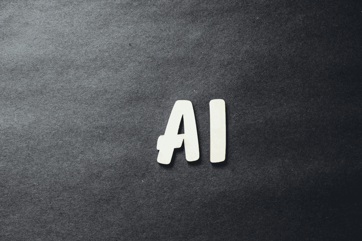 AI Crew Image Content Analysis project screenshot